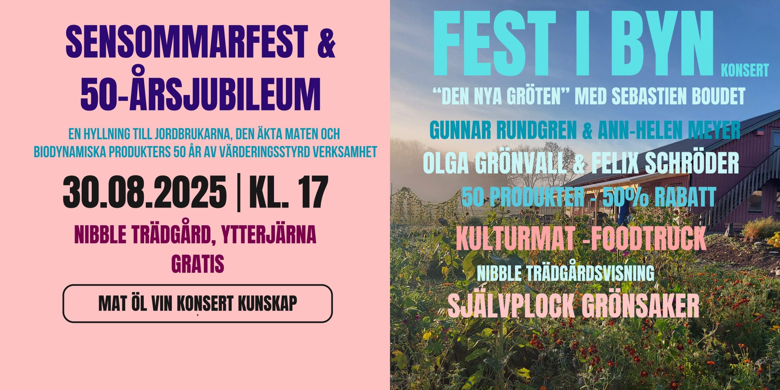 50 fest fb