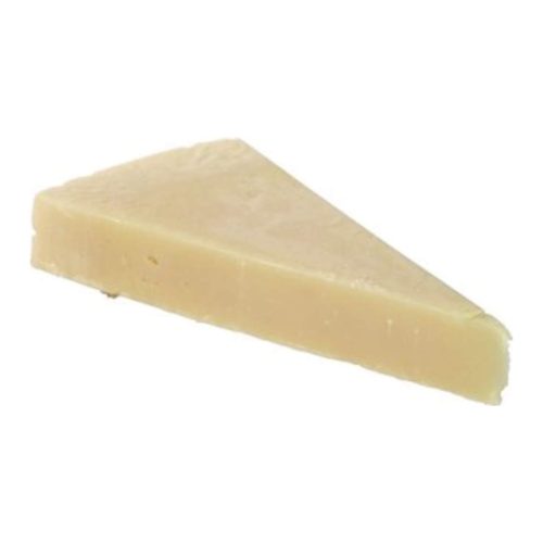 Parmesan 150g från Sant' Anna