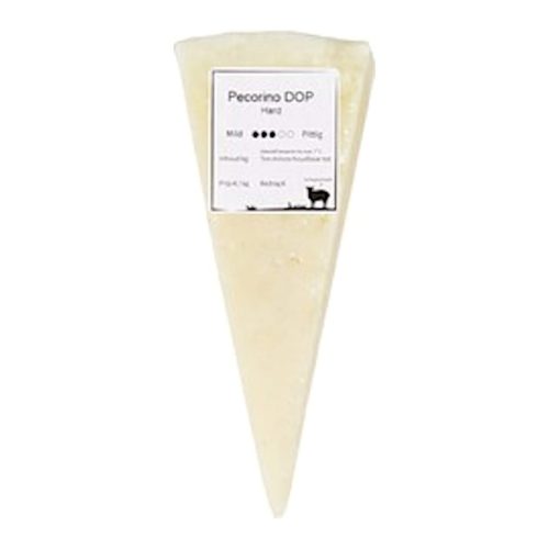 Pecorino 230g från Argiolas