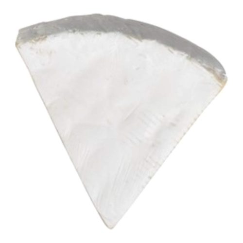 French-cream-Brie 170g från Paturages Comtois