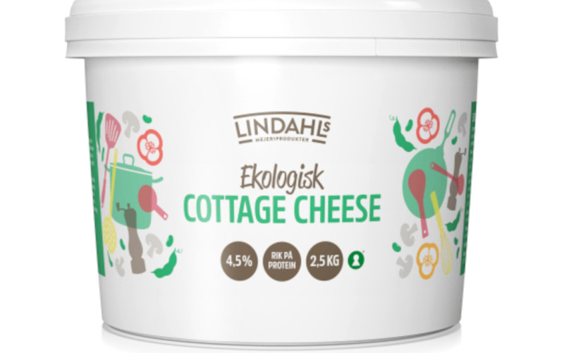 Keso Cottage Cheese 2