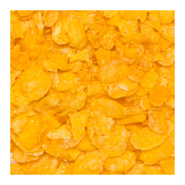 Cornflakes 15kg från Do It