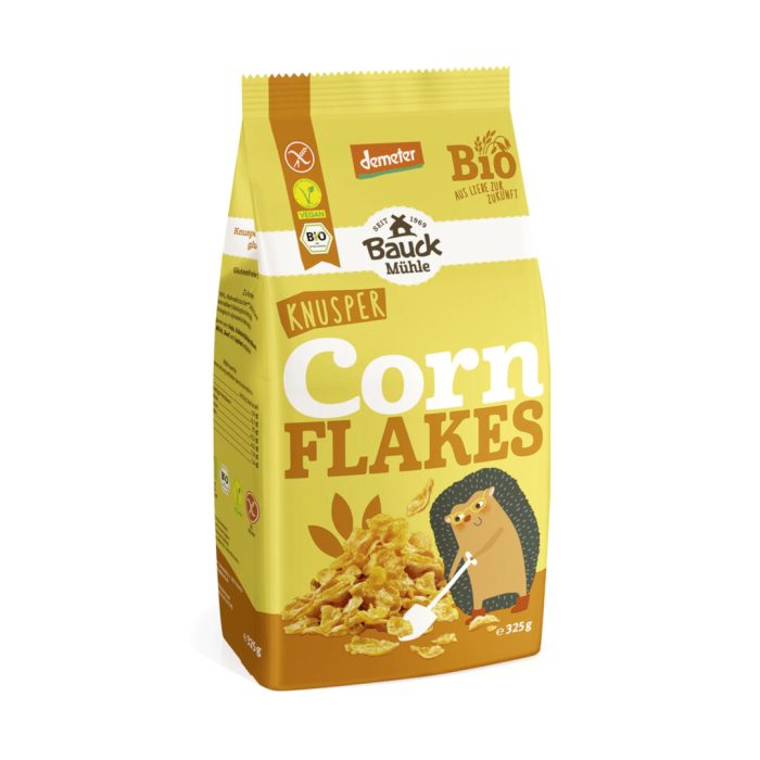 Cornflakes