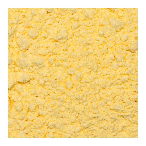 Majsmjöl 5kg från Do It