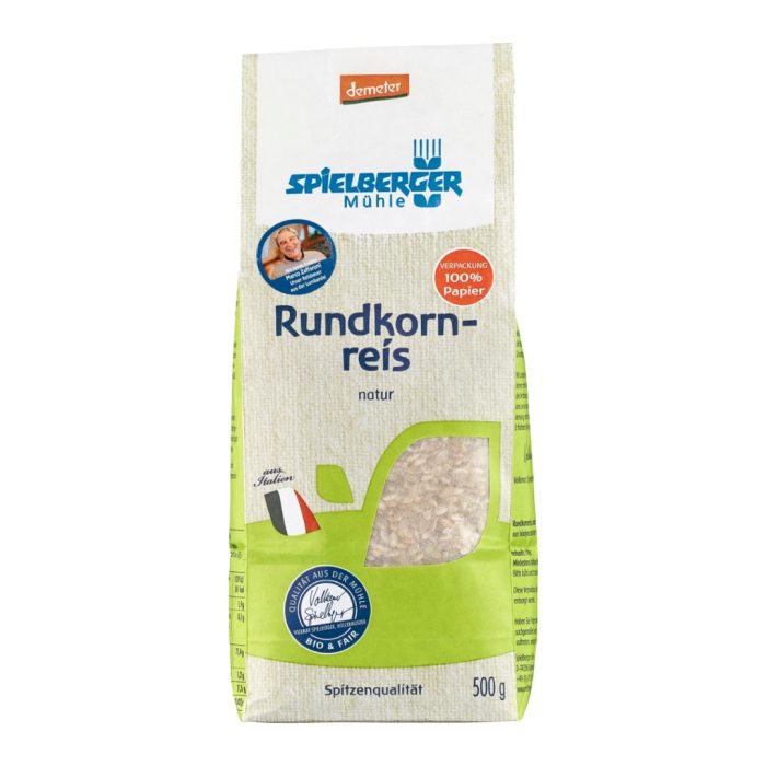 Råris