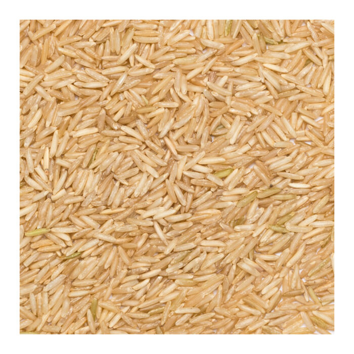 Basmati råris 25kg från Do It