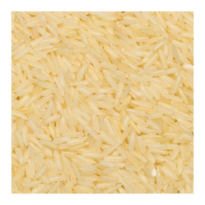 Jasminris 25kg från Do It