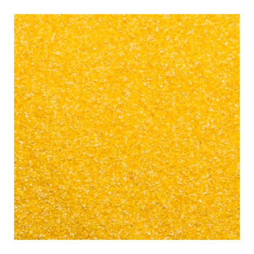 Polenta 5kg från Do It
