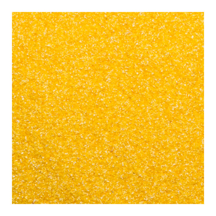 Polenta 5kg från Do It