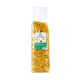 Penne glutenfri 1kg från Byodo