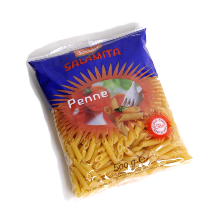 Penne