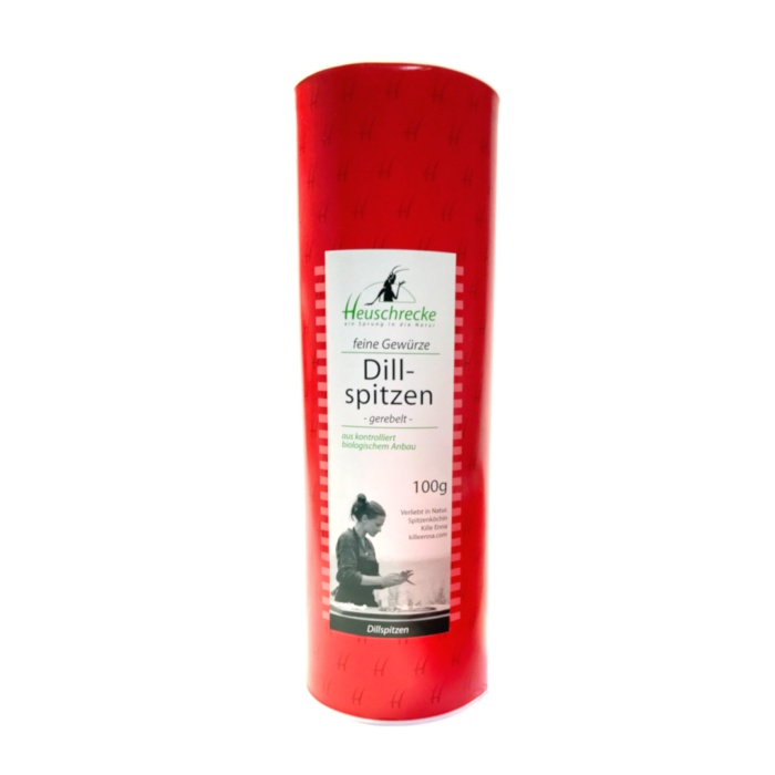 Dill