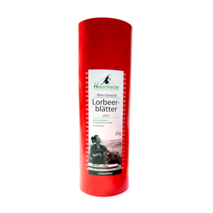 Lagerblad