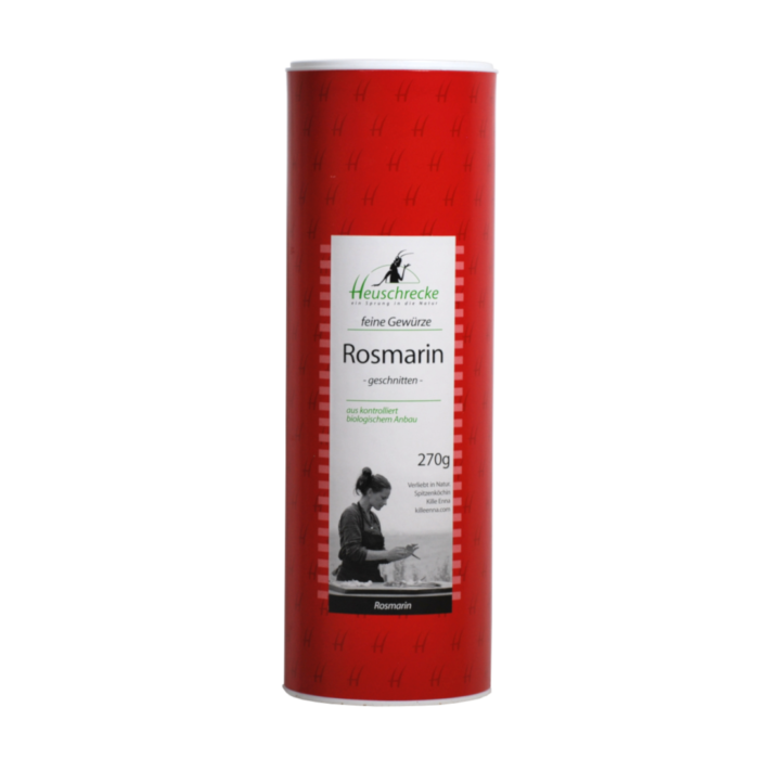 Rosmarin
