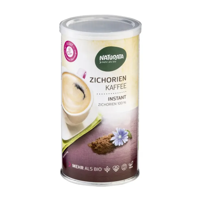 Cikoriakaffe