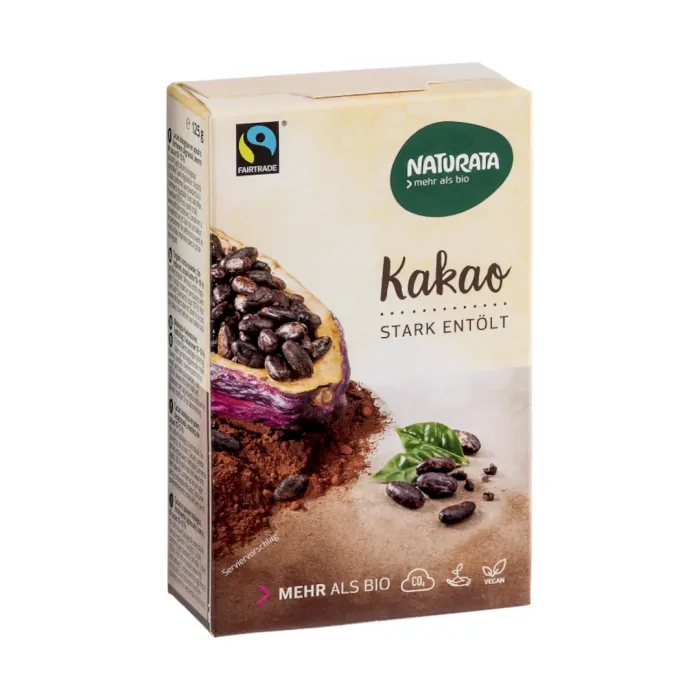 Kakao 11 %