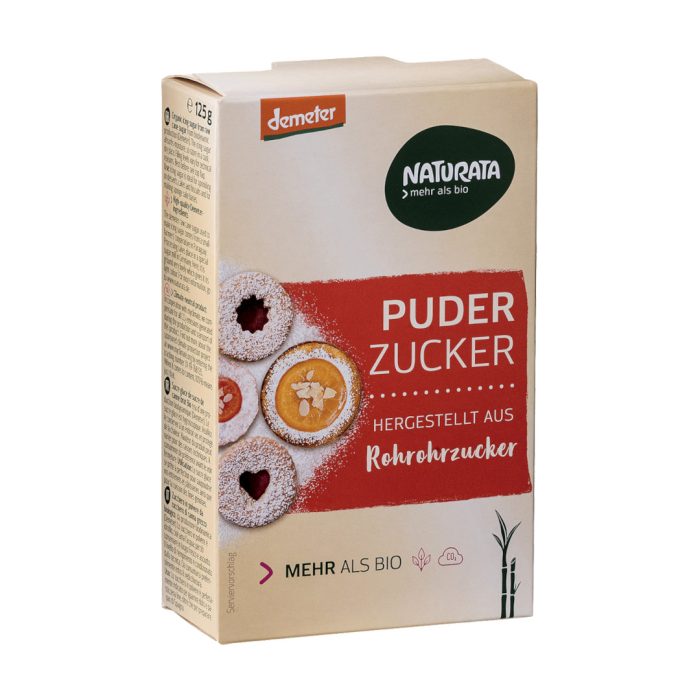 Florsocker
