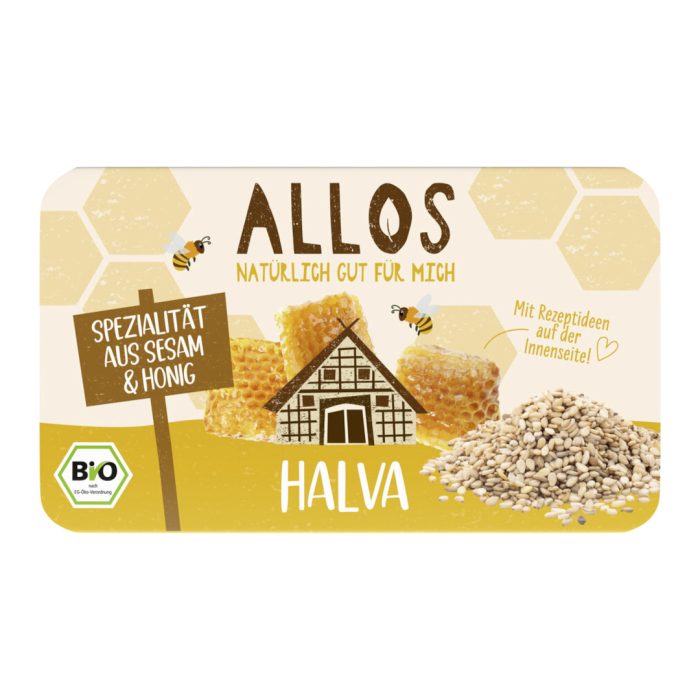 Halva