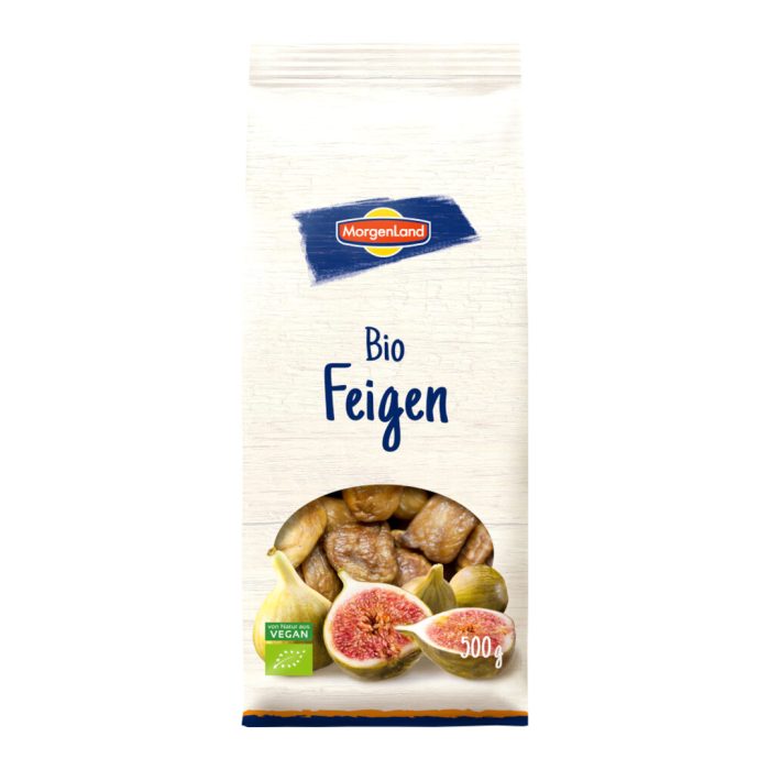 Fikon