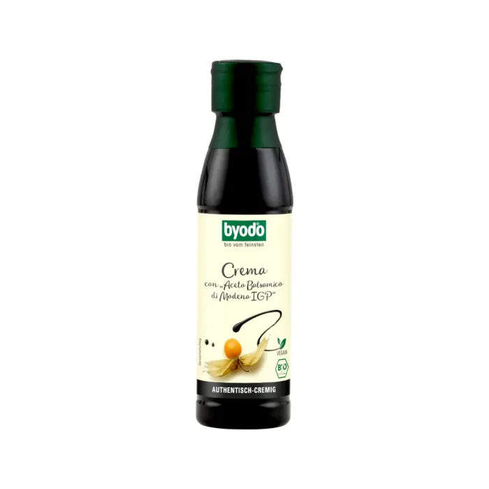 Crema de Balsamico