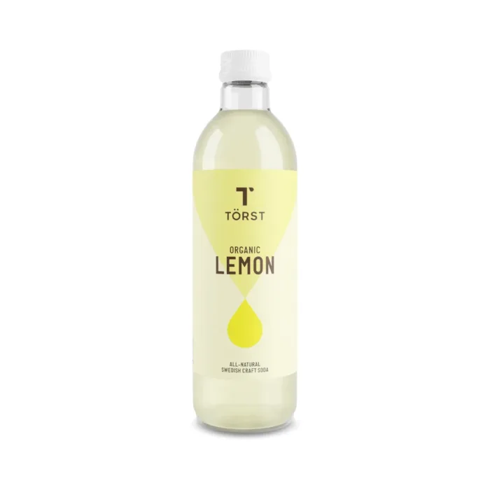 Citron