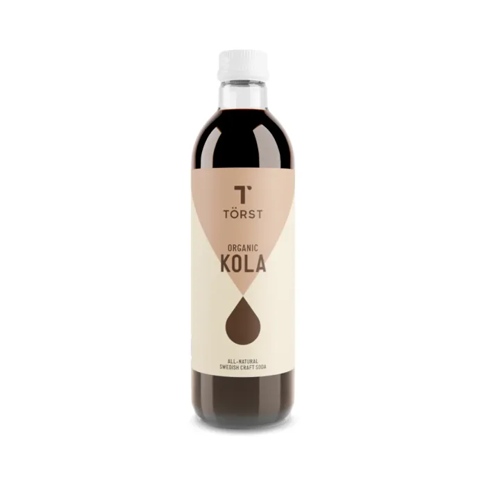 Cola