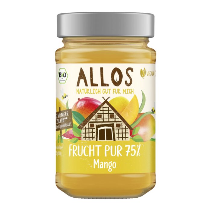 Mangosylt