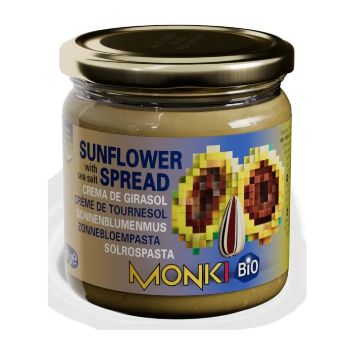 Solrospasta