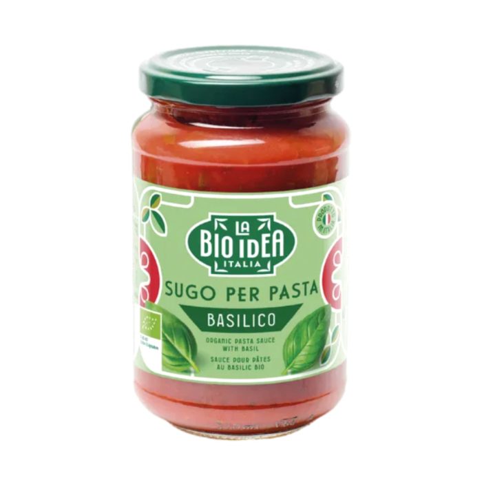 Pastasås basilika
