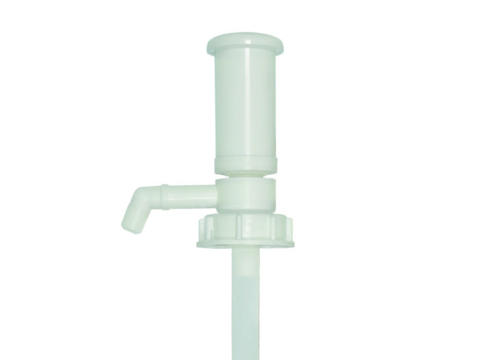 Pump 20l