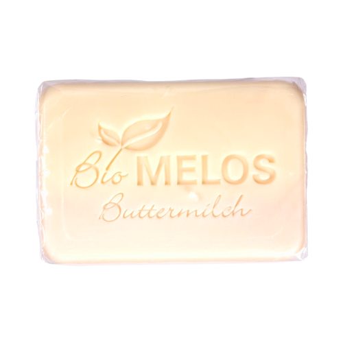 Kärnmjölkstvål 100g från Speick Naturkosmetik