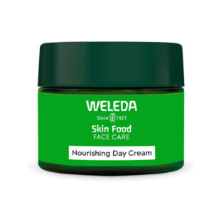 Skin Food Nourishing Day Cream 40 ml 40ml från Weleda