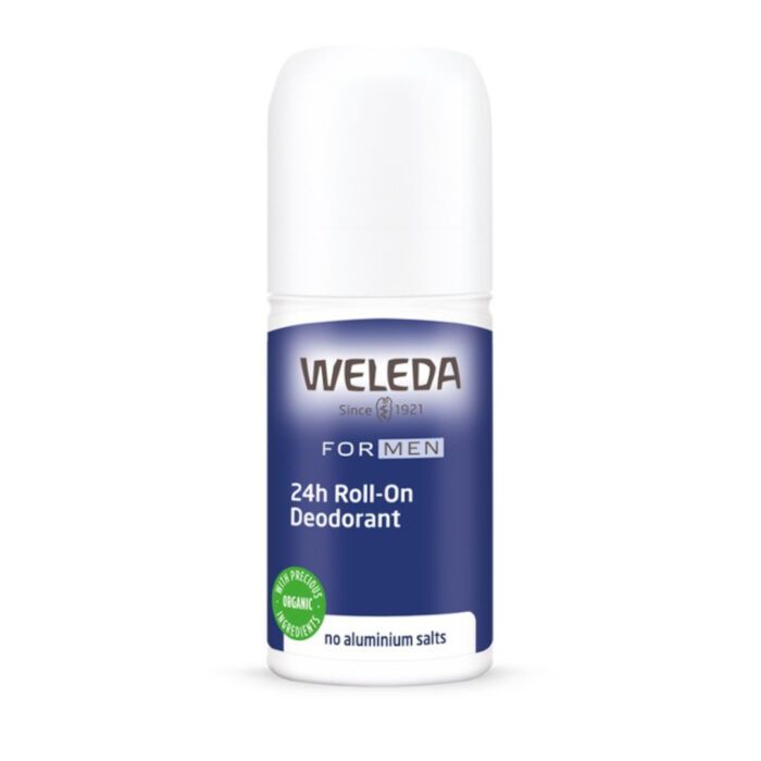Deo Roll-On Herr