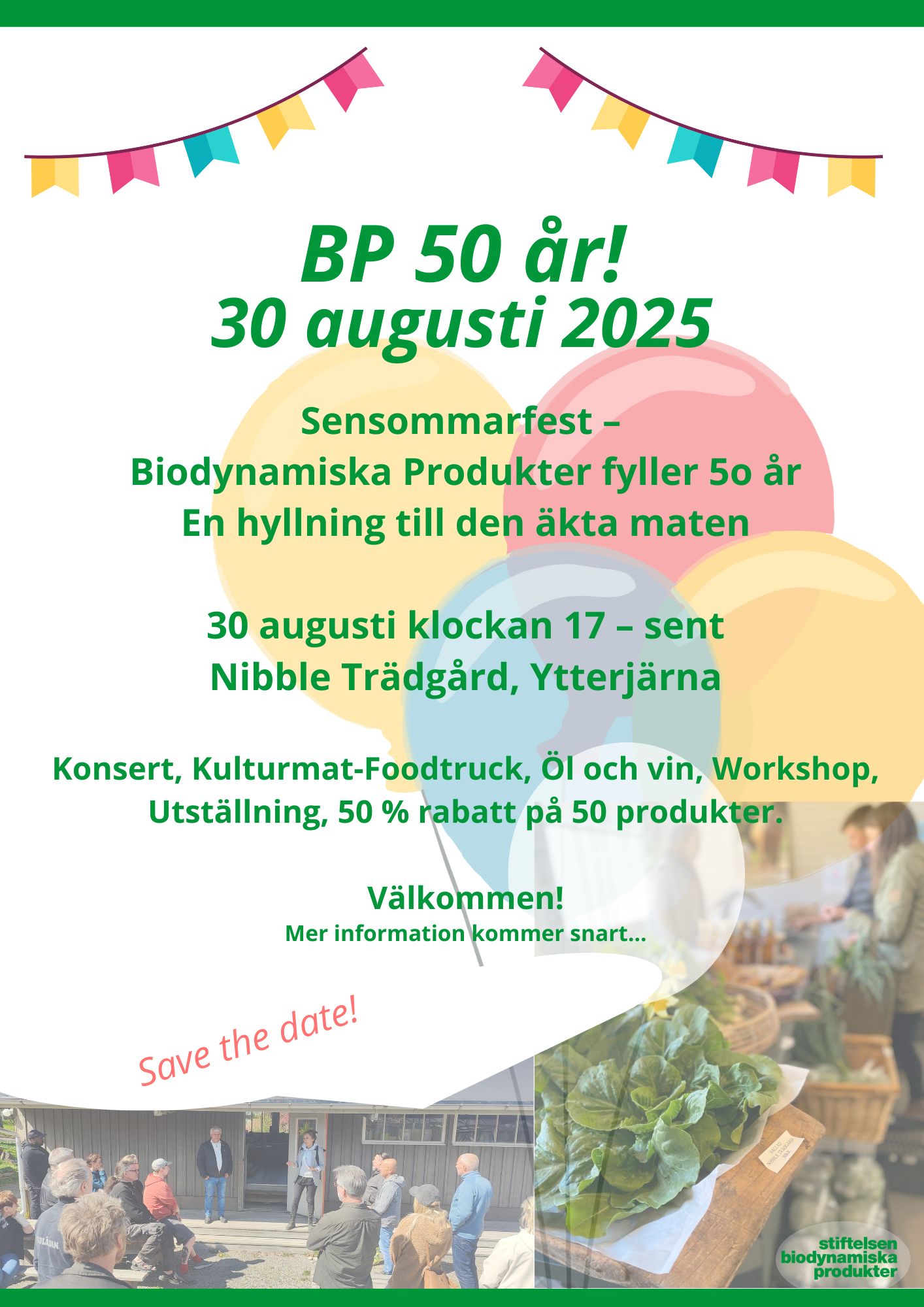 BP 50 år 30 aug 2025v2