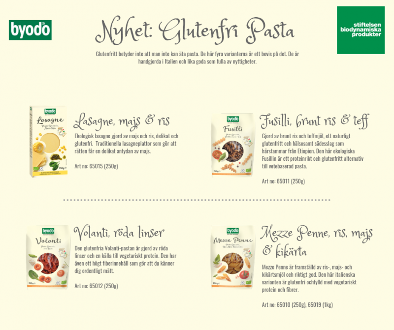 Byodo-Glutenfri-Pasta-2-800×671