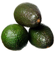 Avokado