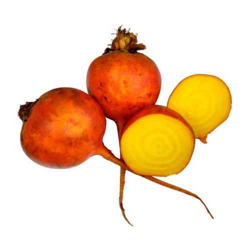 Gulbetor 15kg från Hulte eko