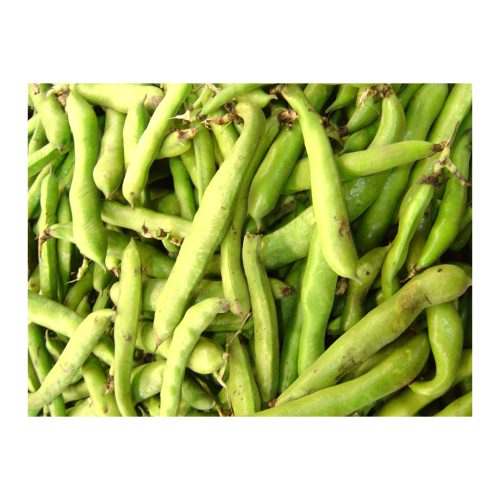 Bondbönor 5kg från Campobello