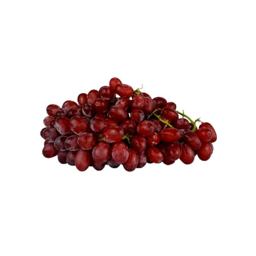 Druvor Red Globe 500g 10ask från Salamita