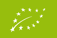 EU Ekologiskt