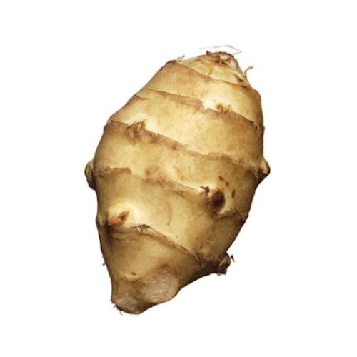 Jordärtskocka 14kg från Fredrik Qvarnström