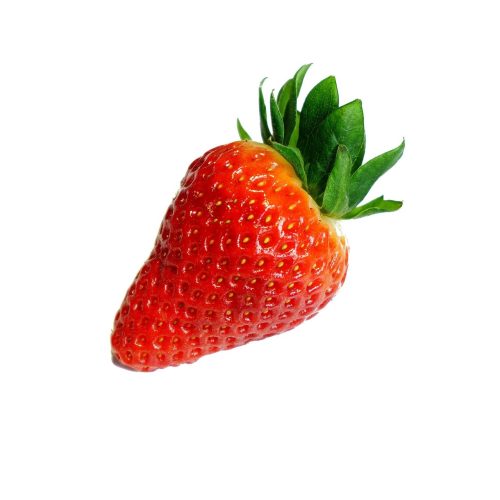 Jordgubbar 250g 8ask från Jonica