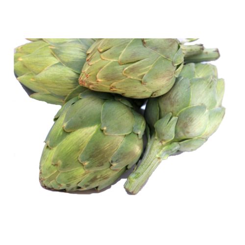 Kronärtskocka 5kg från Campobello