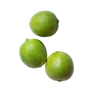 Lime 4kg från