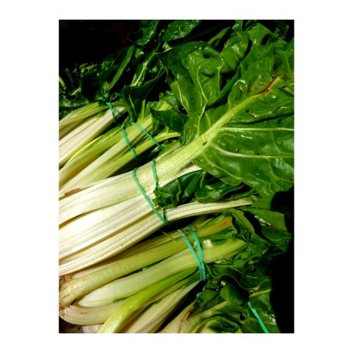 Mangold 3kg från Wålstedt