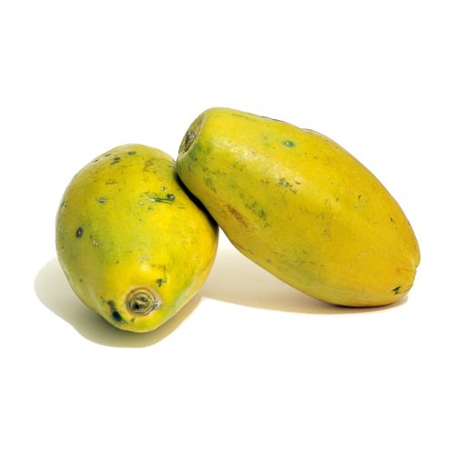 Papaya 5kg från Campobello
