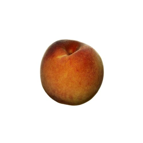 Persikor 4kg från