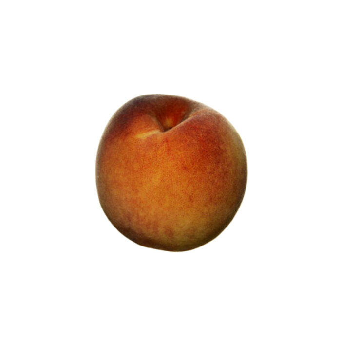 Persikor 4kg från