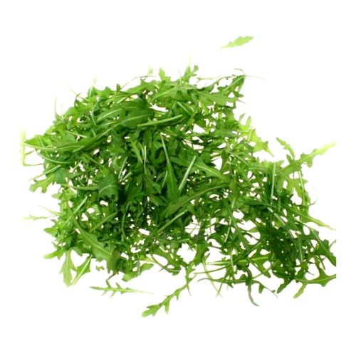 Ruccola 100g 8ask från Ortobellina