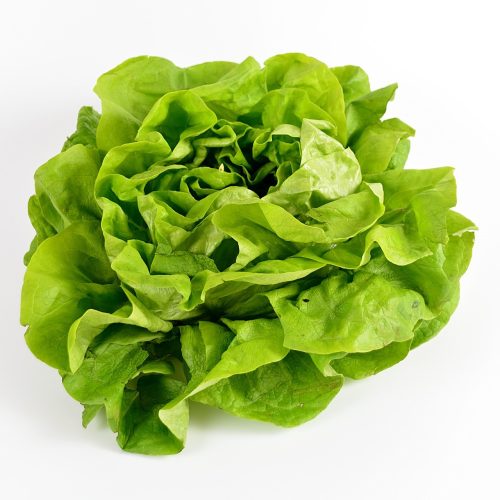 Huvudsallad 12st från